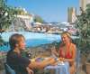 Lindos Royal Hotel 